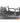 Yakima Sidebar Truck Rack Accessory