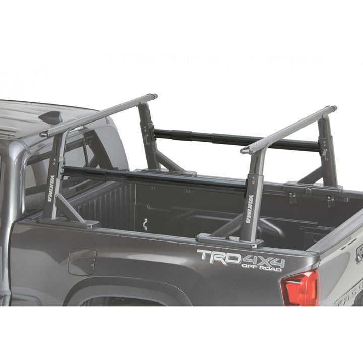 Yakima Sidebar Truck Rack Accessory