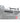 Yakima Sidebar Truck Rack Accessory