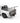 Yakima LongArm Height Extender