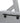 Yakima Bed Track Kit 1 for Toyota and Nissan