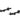 Yakima Showdown Assisted Kayak Rack