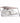 Yakima JayLow Kayak Carrier