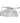 Yakima SweetRoll Kayak Carrier
