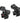Yakima HandRoll Kayak Rack