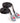 Ripcord Locking Tiedown Straps-Roof Racks-Yakima-Mountain Sports