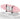 Yakima BigStack Universal Kayak Carrier