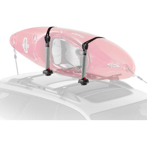 Yakima BigStack Universal Kayak Carrier