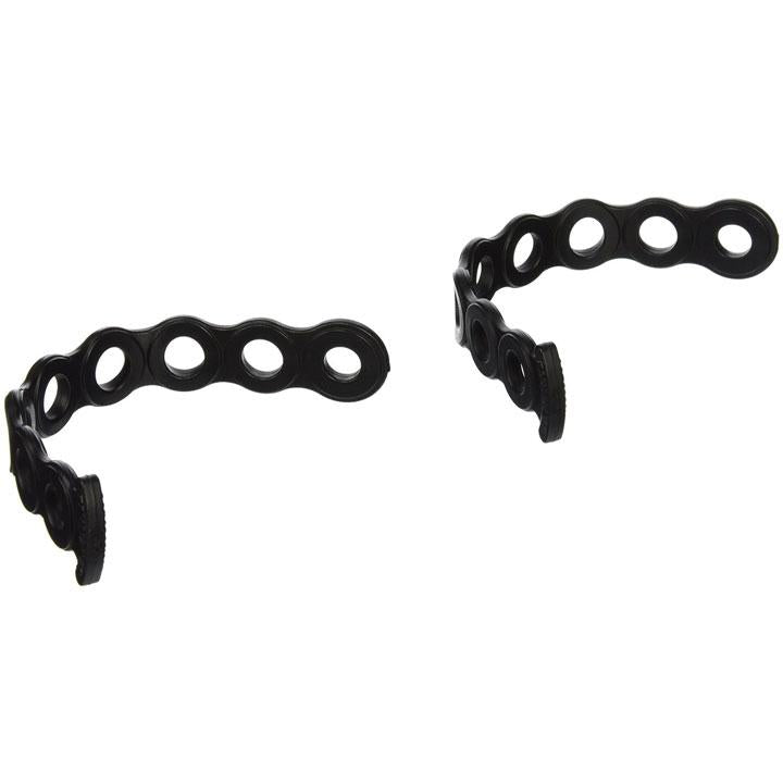 Yakima Chain Strap Pair