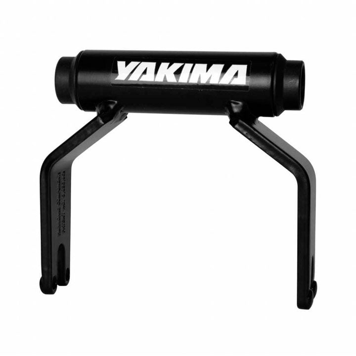 Yakima 15mm x 110 Fork Adapter