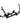 HoldUp Bike Hitch Rack-Bike Racks-Yakima-2"-Mountain Sports