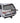 Ridgeback 4 Bike Rack-Bike Racks-Yakima-Mountain Sports