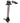 RidgeBack 2 Bike Rack-Bike Racks-Yakima-Mountain Sports