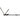 High Road Bike Rack-Bike Racks-Yakima-Mountain Sports