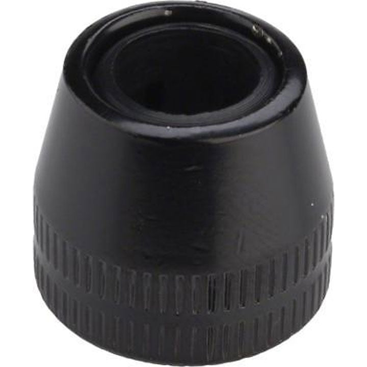 Yakima Locking Skewer Adjustment Nut