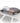 Yakima Large Cargo Basket Stretch Net