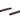EasyTop Roof Rack