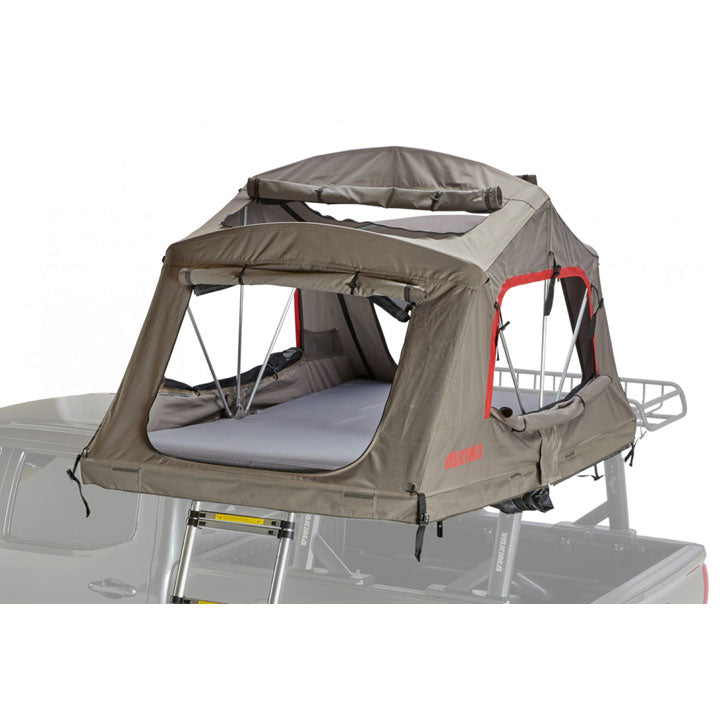 Yakima Skyrise HD Tent Medium
