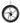 Rack and Roll Trailer Spare Tire Wheel-Trailers-Yakima-Mountain Sports