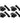 RidgeClip for Side Rails