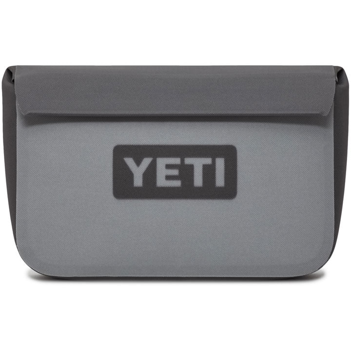 Yeti Sidekick Dry
