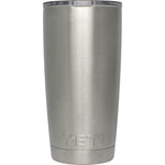 Stainless