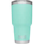 Seafoam