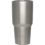 Stainless