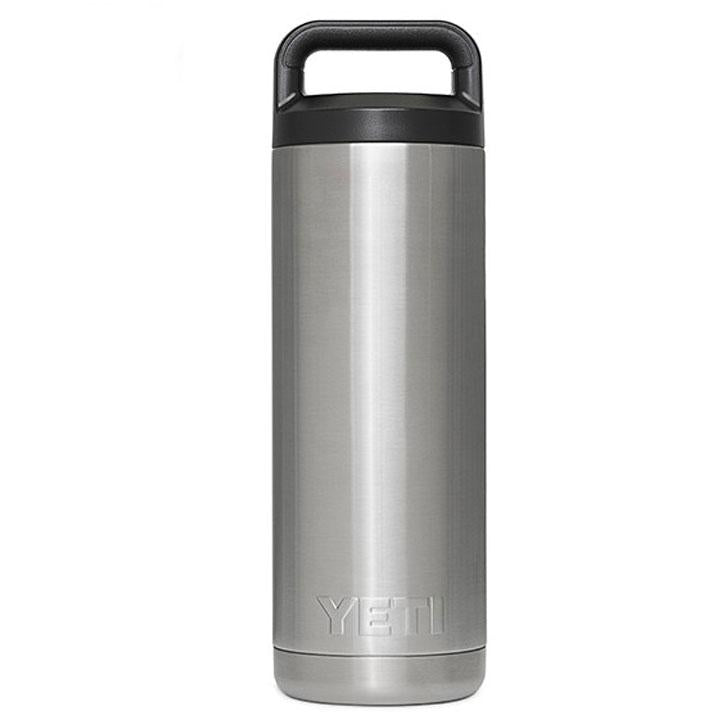 Yeti Rambler 18oz Bottle