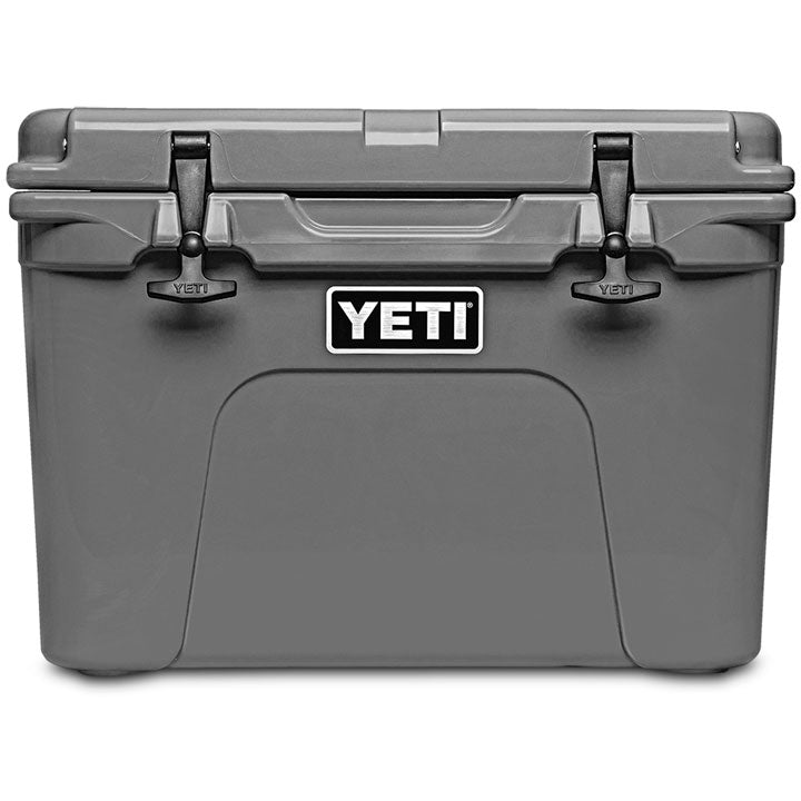 Yeti Tundra 35 Cooler — Mountain Sports