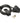 Security Cable Lock & Bracket-Coolers-Yeti-Mountain Sports