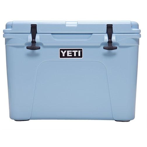 Yeti Tundra 50 Cooler