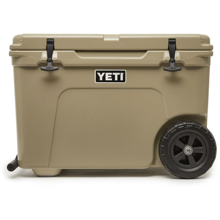 Yeti Tundra Haul
