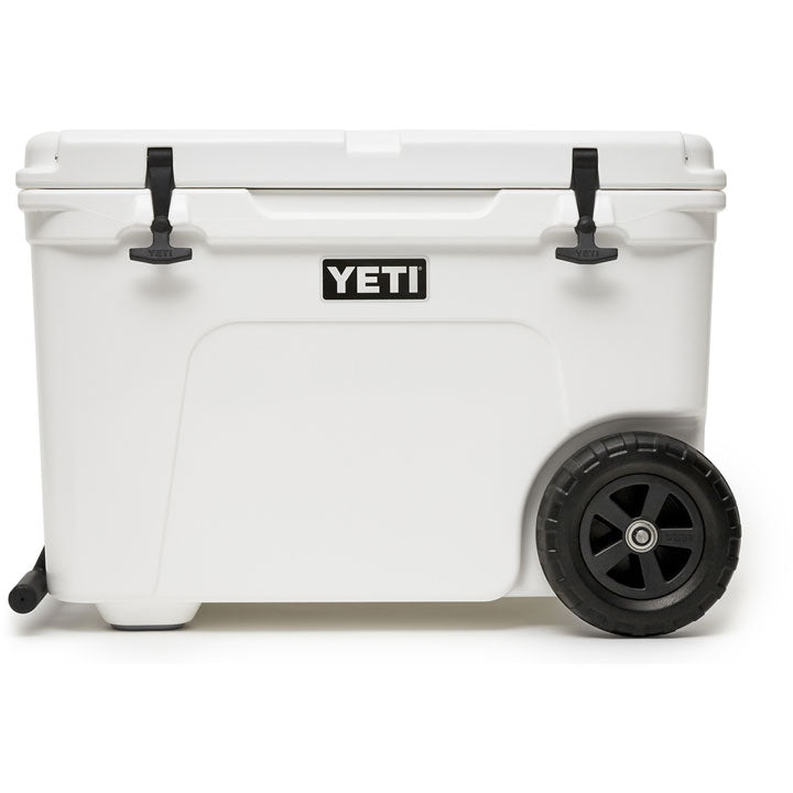 Yeti Tundra Haul