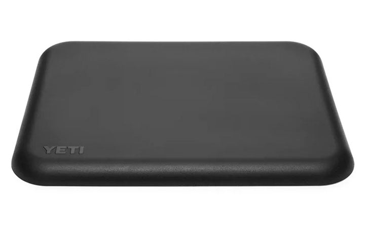 Yeti Roadie 24 Seat Cushion