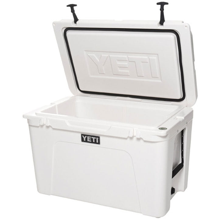 Yeti Tundra Cooler 105