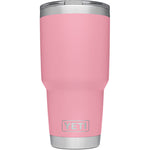 Pink Limited Edition
