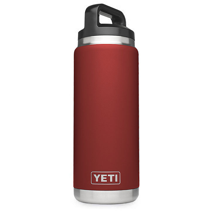 Yeti Rambler 26oz Bottle