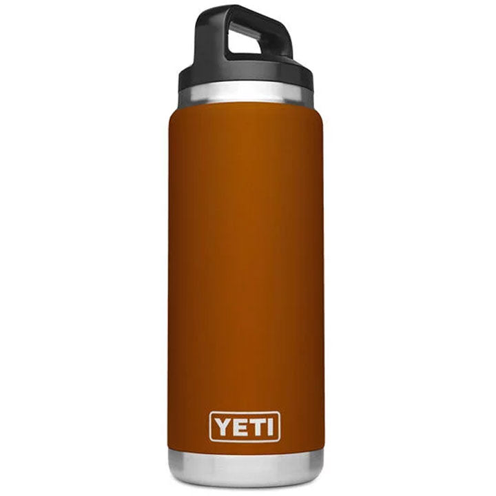 Yeti Rambler 26oz Bottle