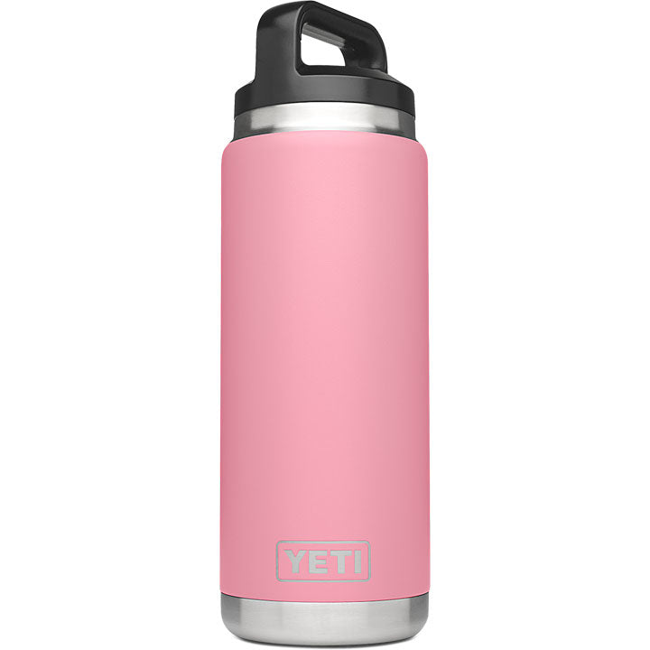 Yeti Rambler 26oz Bottle