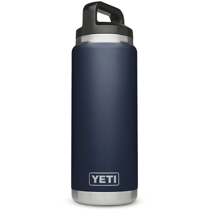 Yeti Rambler 26oz Bottle