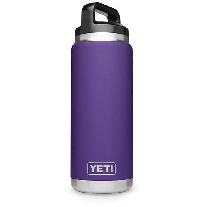 Yeti Rambler 26oz Bottle