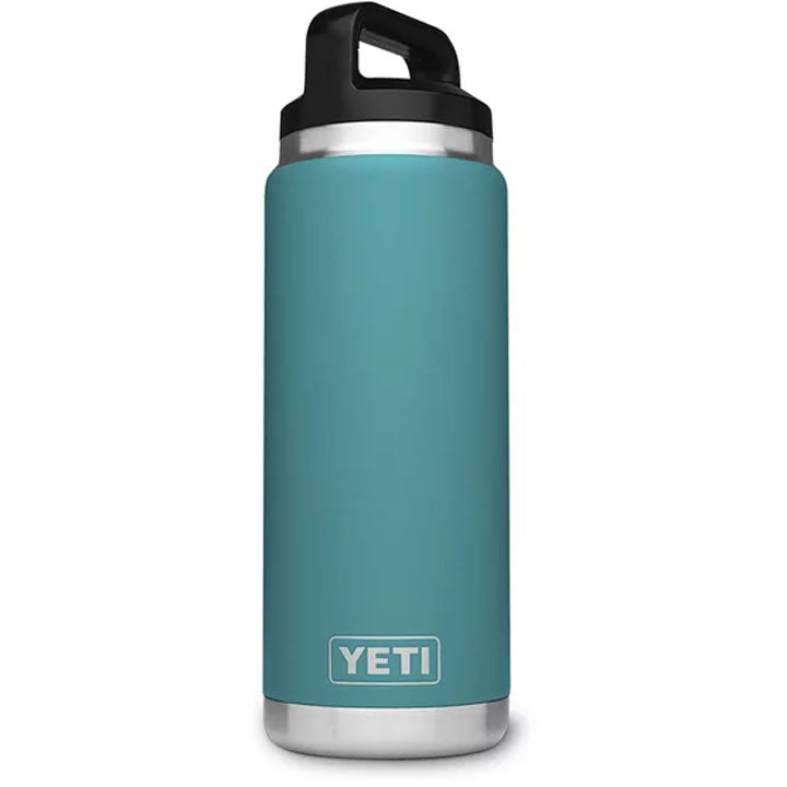 Yeti Rambler 26oz Bottle