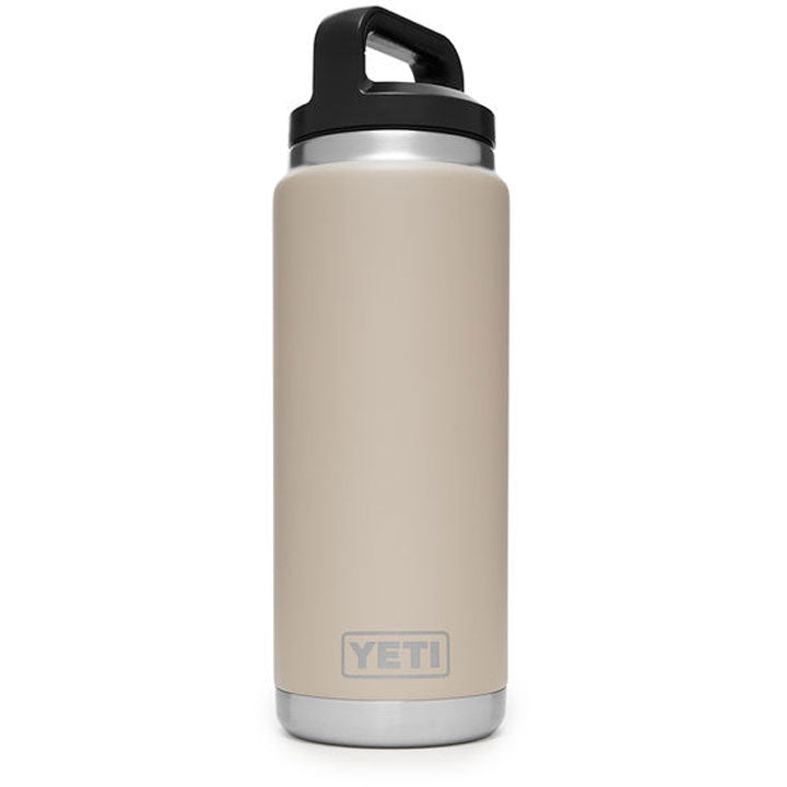 Yeti Rambler 26oz Bottle