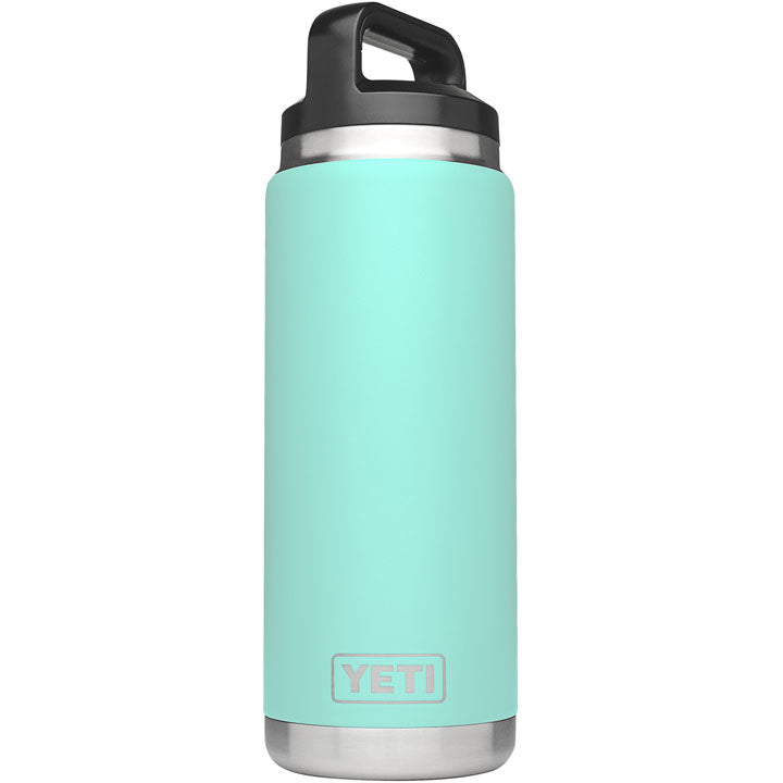 Yeti Rambler 26oz Bottle