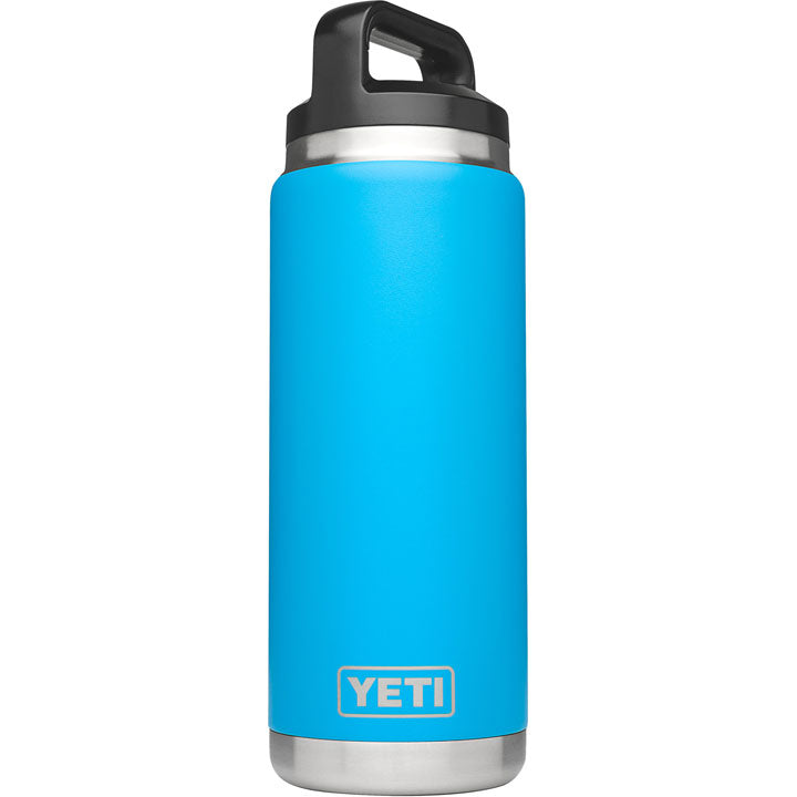 Yeti Rambler 26oz Bottle