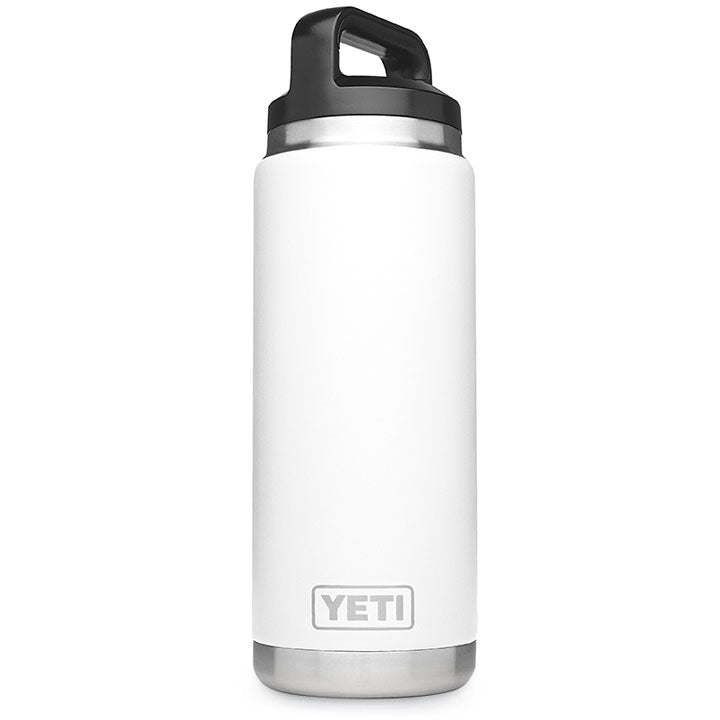 Yeti Rambler 26oz Bottle