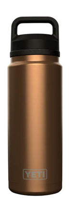 Copper