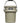 LoadOut 5-Gallon Bucket-Buckets-Yeti-Desert Tan-Mountain Sports