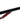Boonedox Groovy T-Bone Bed Extender